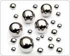 304 316 440 Stainless Steel Balls